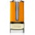 AL HARAMAIN Opulent Saffron EDP 100ml TESTER